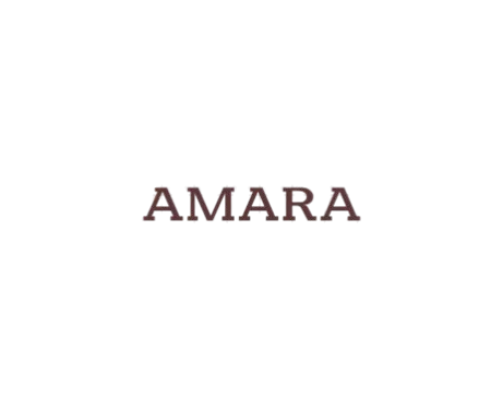 AMARA