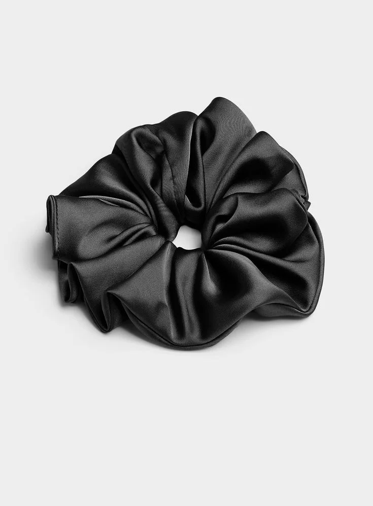 Le Chouchou Soin & Style