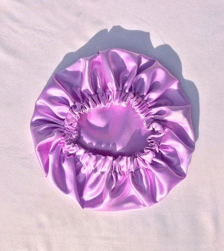 Le Bonnet Douce Nuit