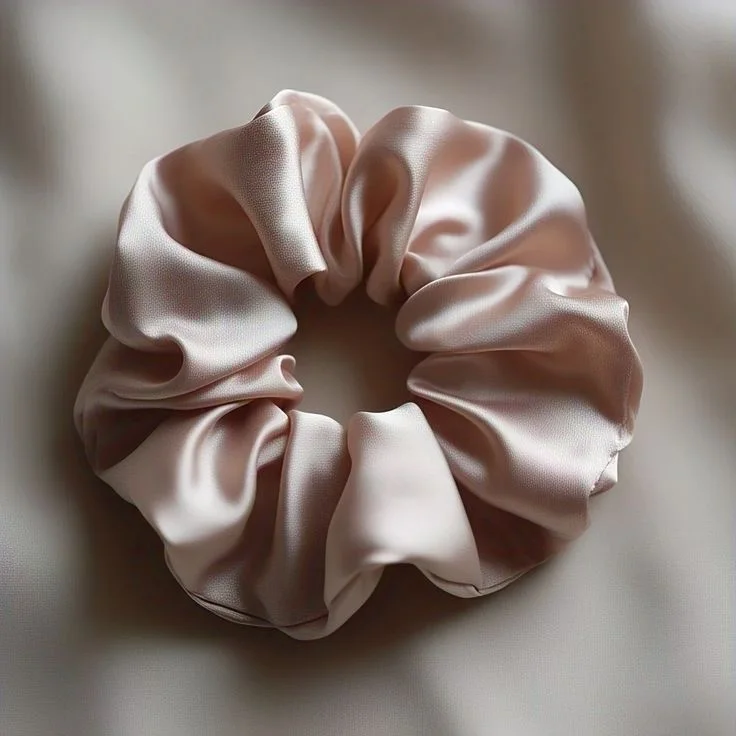 Le Chouchou Soin & Style