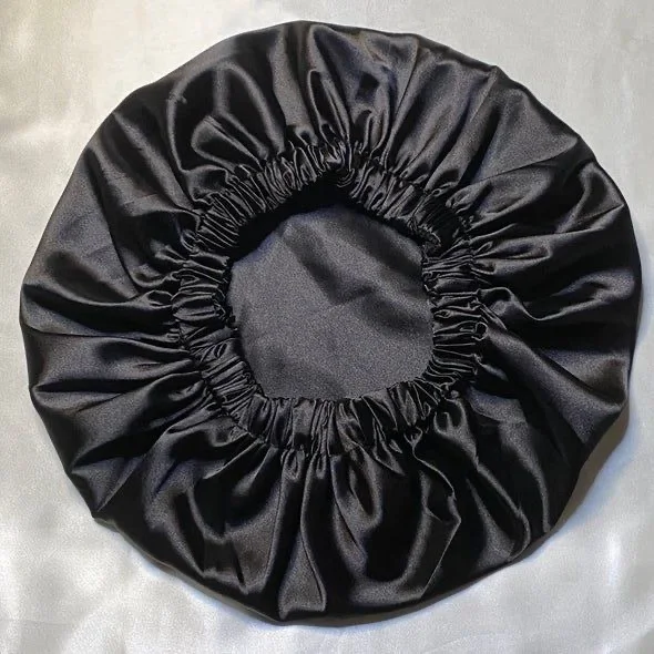 Le Bonnet Douce Nuit