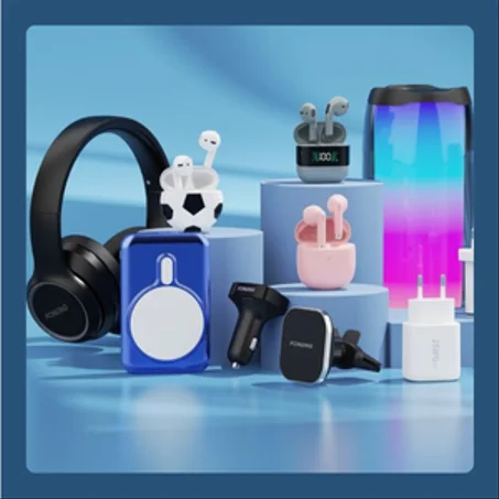 جيمع المنتجات