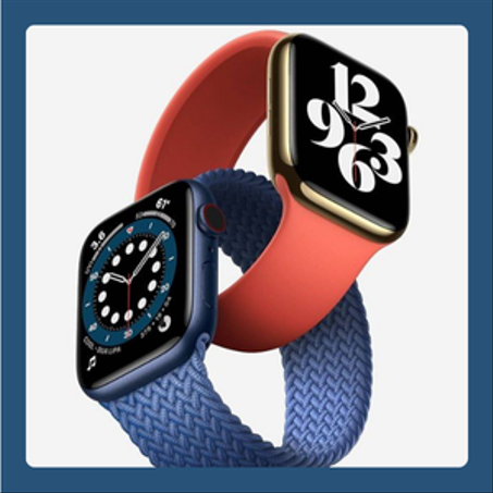 الالكترونيات