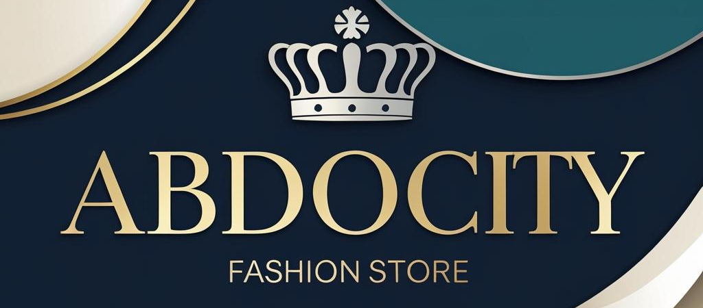 AbdoCity