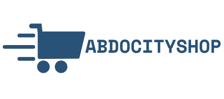 AbdoCity