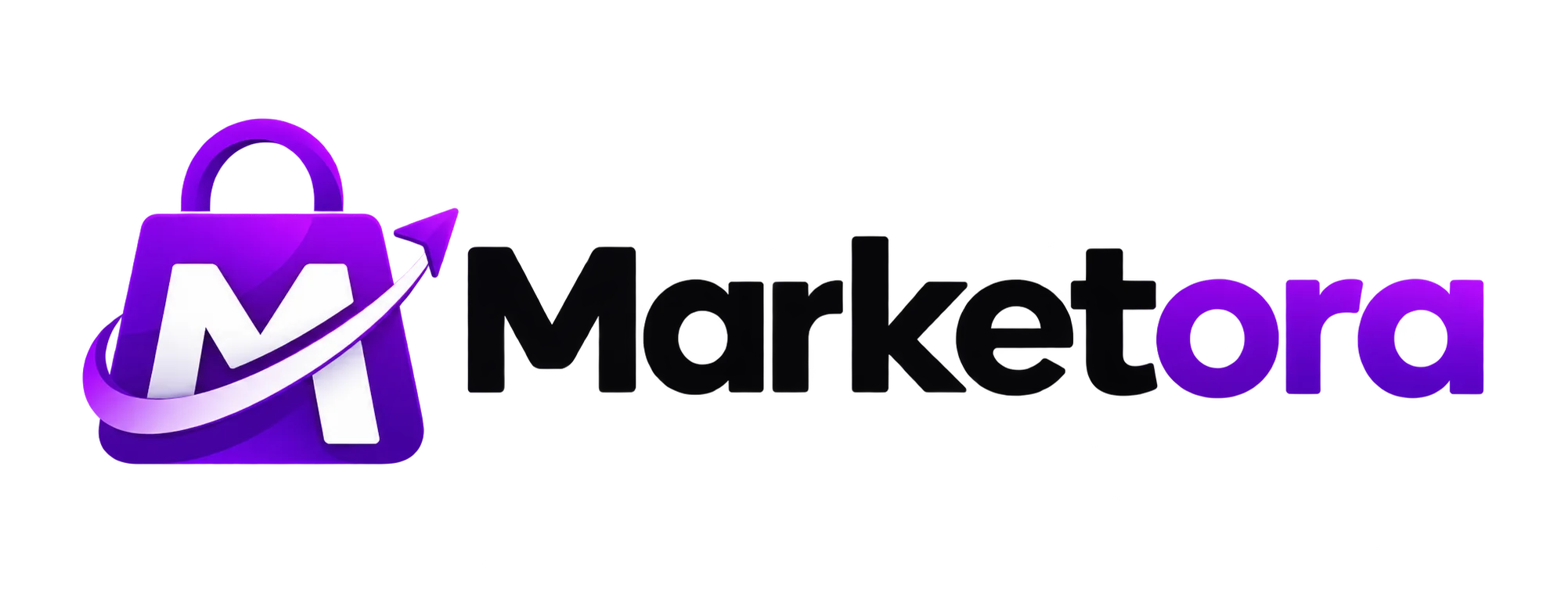 Marketora