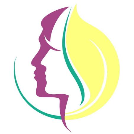 الصحة والجمال