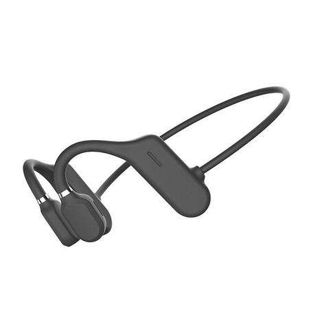 سماعة رأس لاسلكية-DYY1 Wireless Headphone
