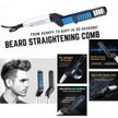 stores/979672b7edd09842577b6c32c689700f/products/QlCd1SVmiC1AbFR72nuFXzgums0Yad1879PMKEL5.jpeg