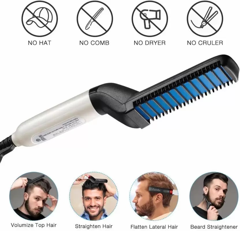 stores/979672b7edd09842577b6c32c689700f/products/wZE7XTZdel6PF1bwLecS4rDAhog50jeIUlGOEx3r.jpeg