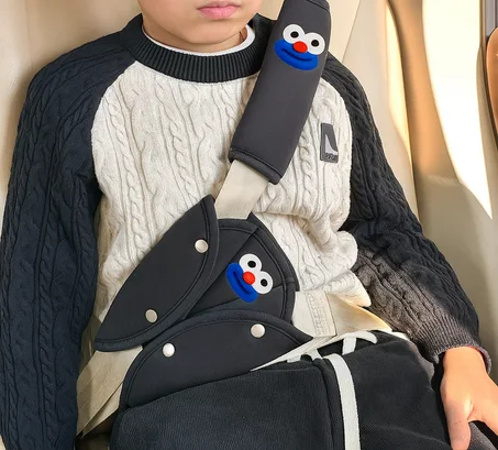 الأكثر مبيعًا