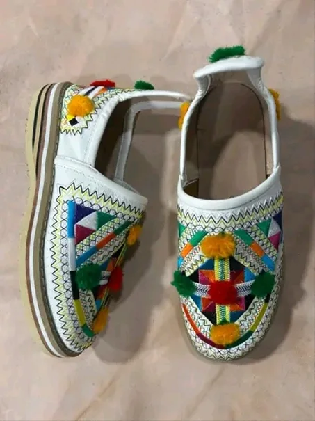 Blra sousiya Ait baha