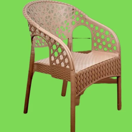 كرسي كساب تمس