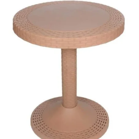 تربيزة برديس عمود