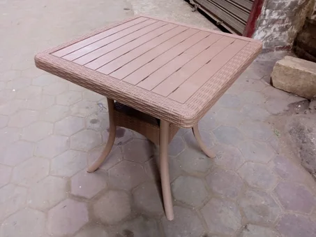 تربيزة ميامي