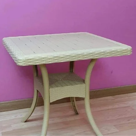 ترابيزه ميامي (copy)