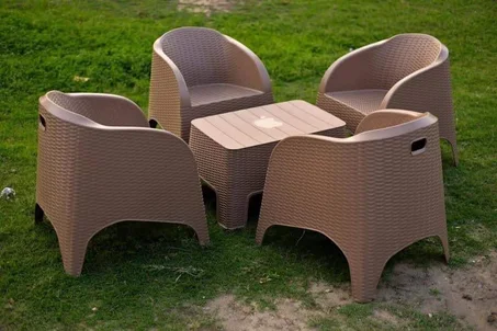 طقم فوتيه كساب