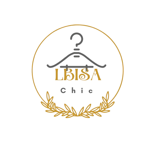 LbisaChic