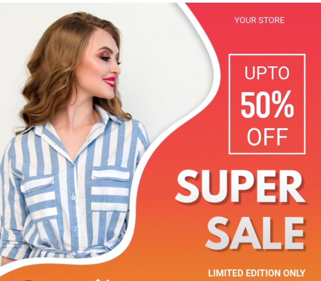 onlinestore2025