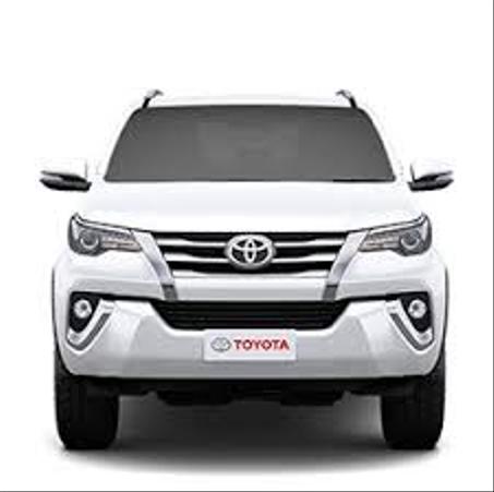 مستلزمات السيارة