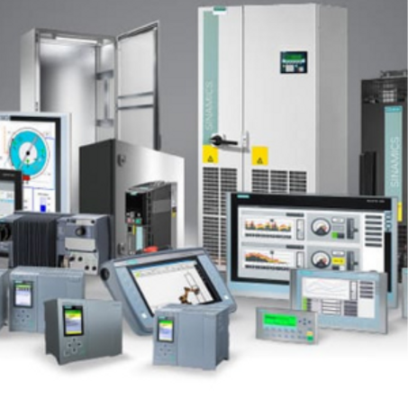 منتجات أصلية و ذات جودة عالية