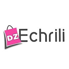 ACHRILI