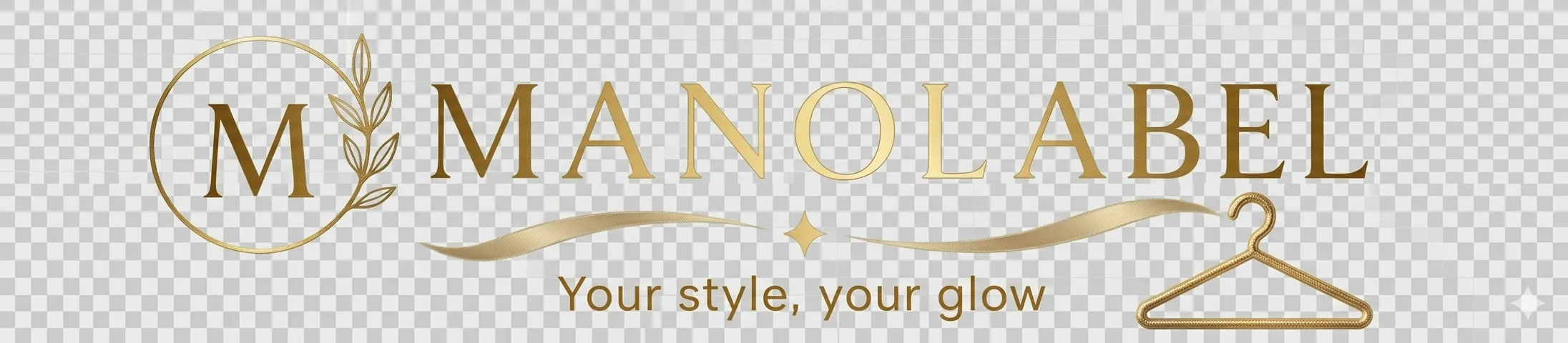 ManoLabel