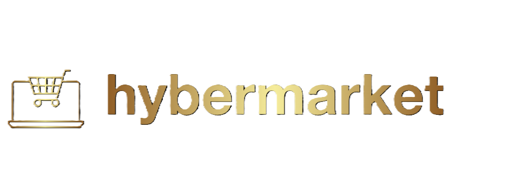 hybermrket