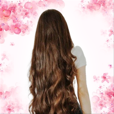 العناية بالشعر