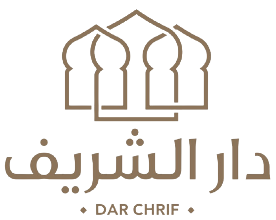 Dar-Chrif