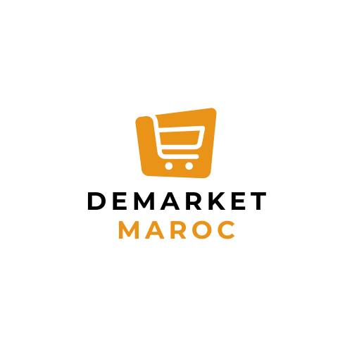 Demarket