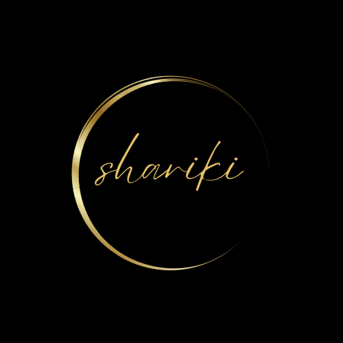 shariki
