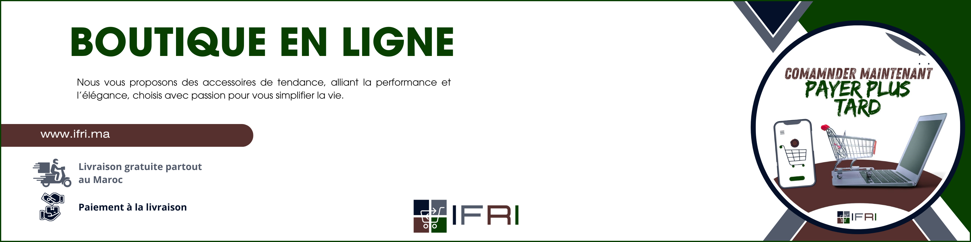 slider-image