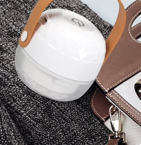 Rasoir anti-peluches