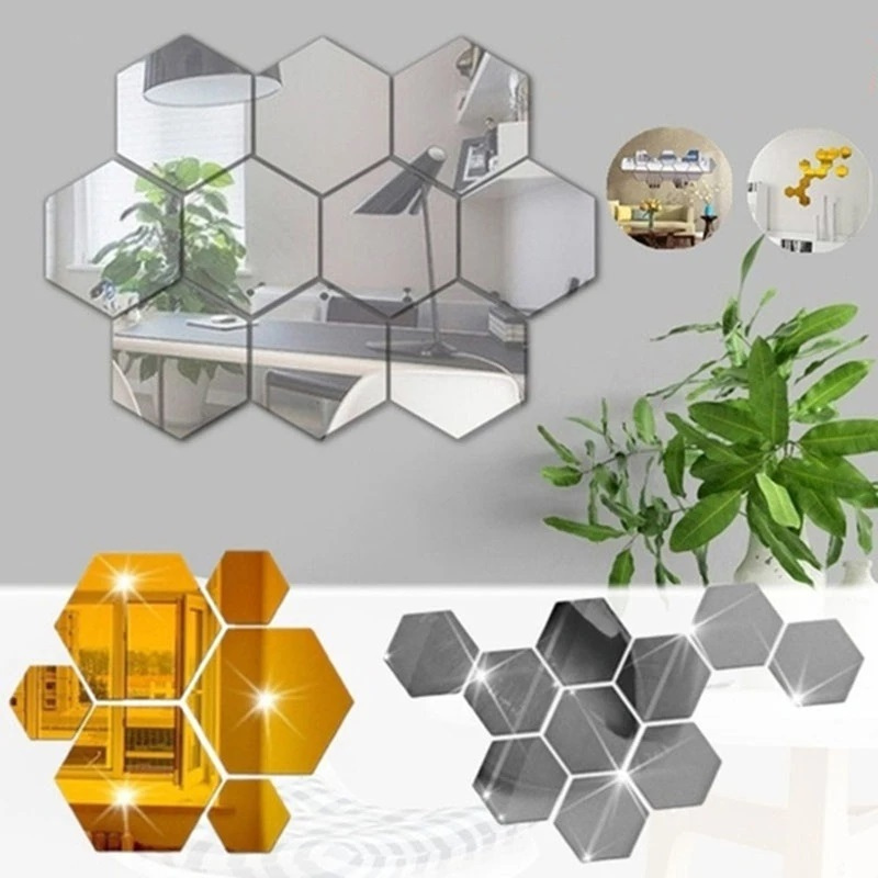 stores/97b8ae94039e94c833ed83bcb5dc8021/products/t6kK2yo9zxoh9qN1lIoXoNVfX2Tck0IWBbFTsJBi.png