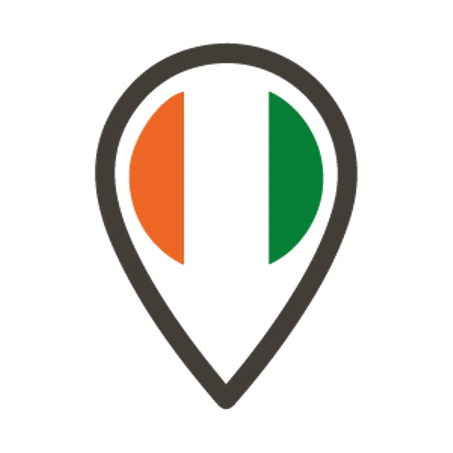 Côte d'Ivoire