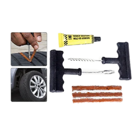 Accessoires auto