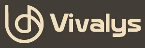 vivalys