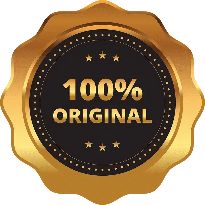 logo-4664978_960_720[1]