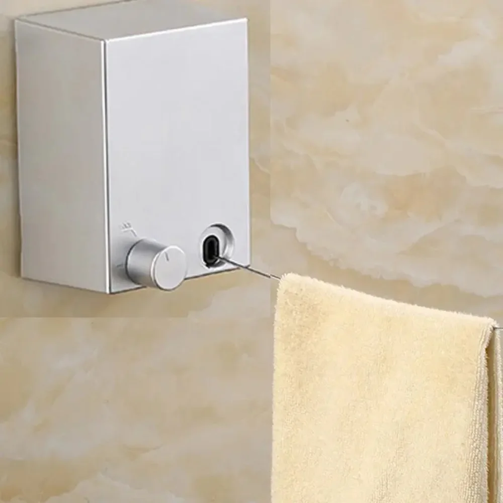 حبل الغسيل القابل للسحب وغير المرئي