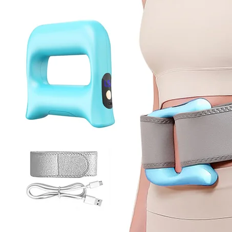 حلقة اللفافة الكهربائية المصغرة للياقة البدنية