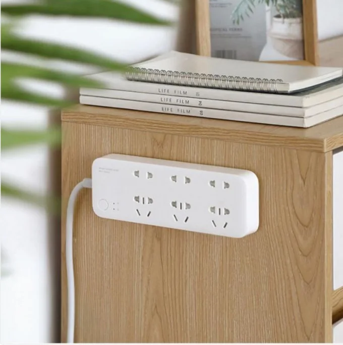 الشريط اللاصق السحري