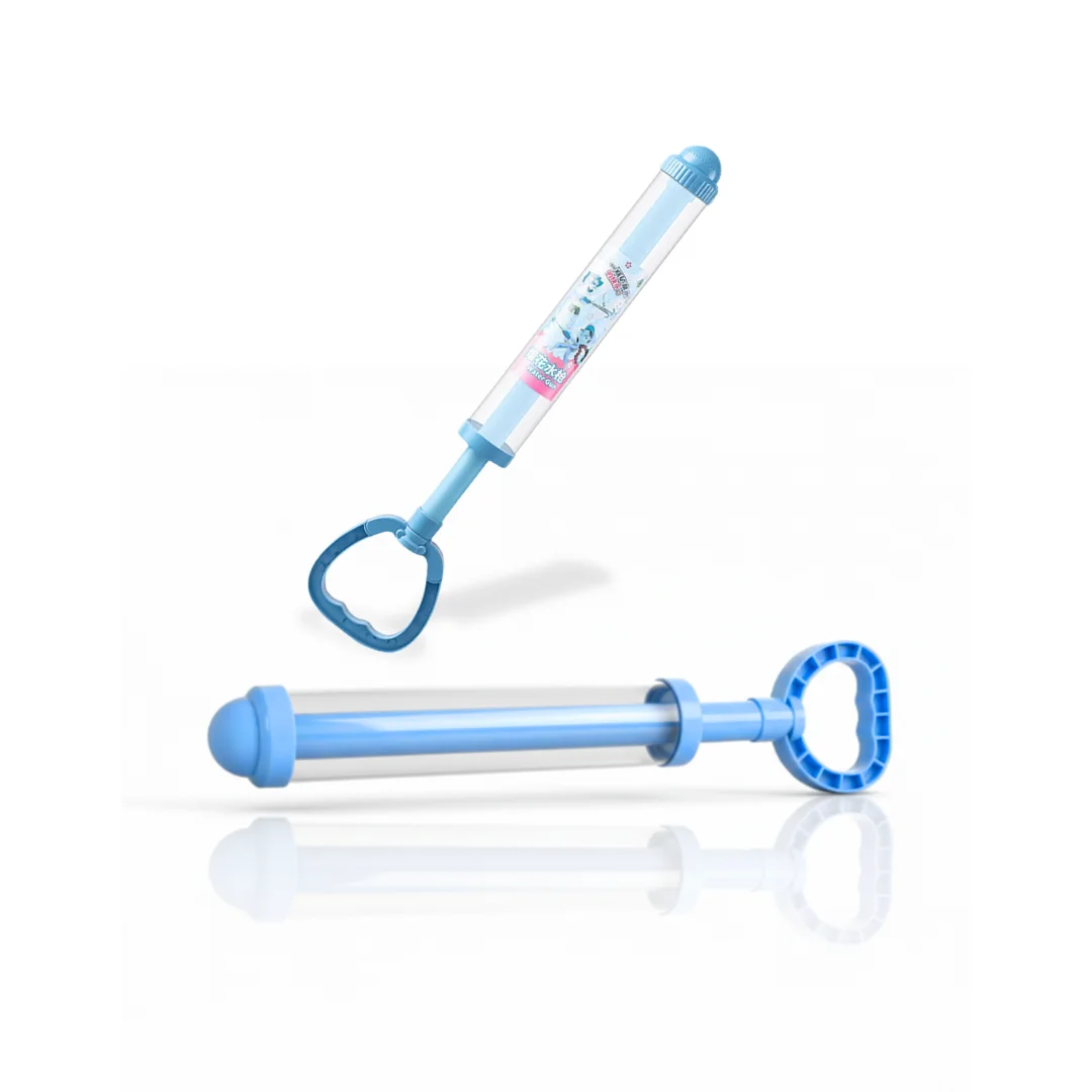 Firework Water Spray Toy – لعبة رش ماء بشكل ألعاب نارية