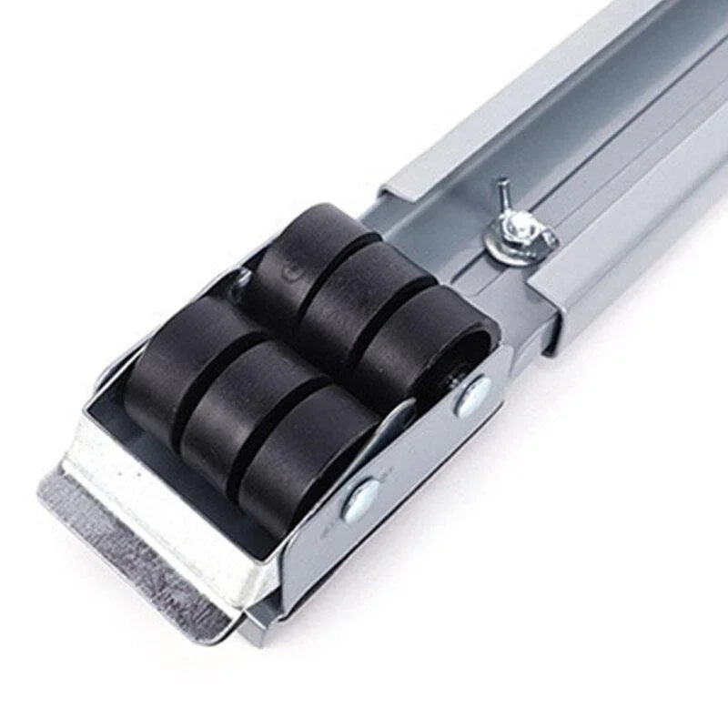 قاعدة الاجهزة المنزلية المتحركة