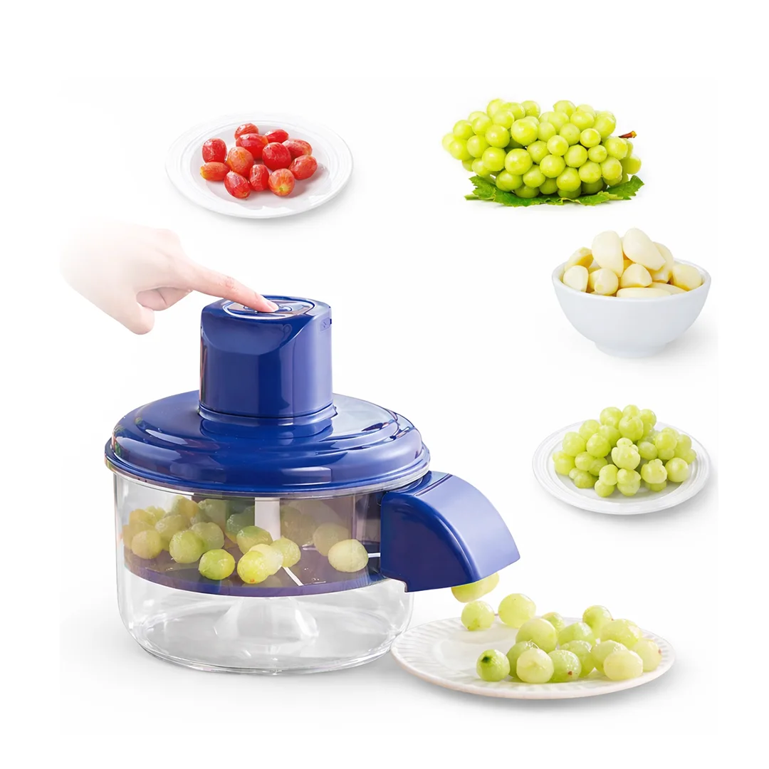 آلة تقشير الفواكه والخضروات