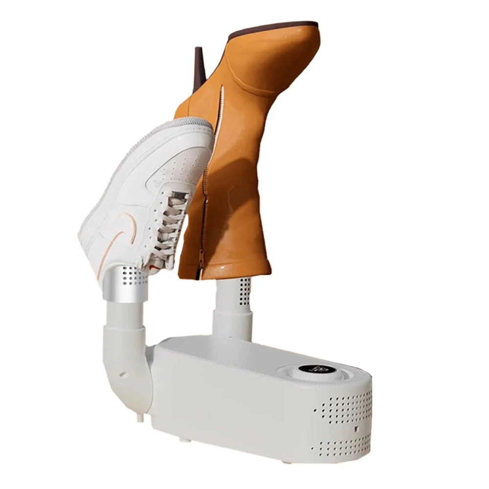 مجفف الأحذية والجزمة من نيكزارا