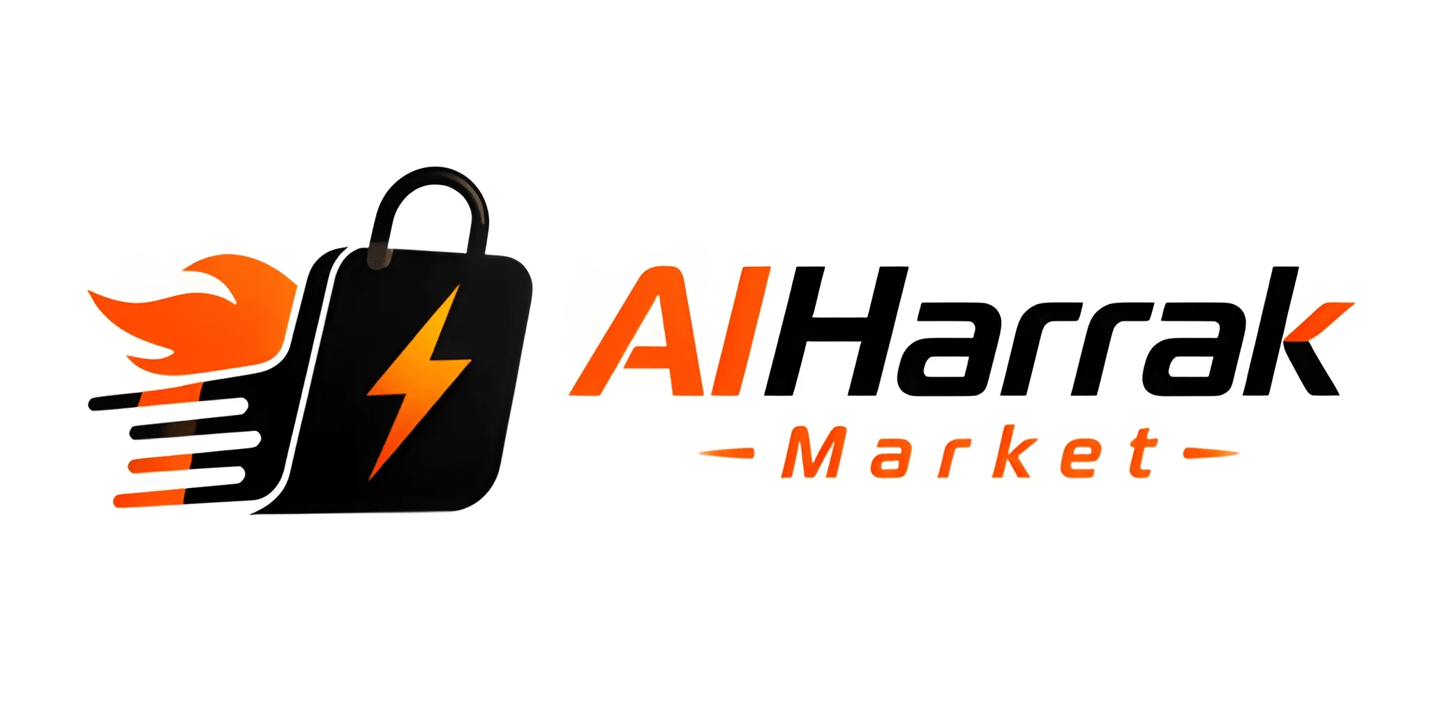 alharrakmarket