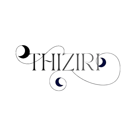Thiziri-cosmetics