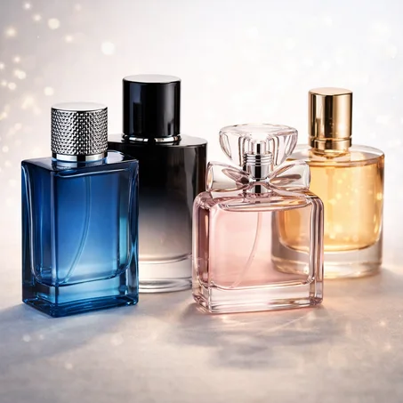 احسن العطور الراقية