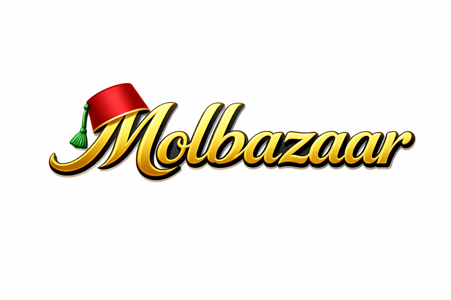 Molbazaar